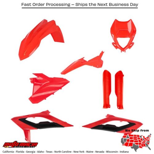 FULL PLASTIC KIT BETA ORIGNIAL Beta 125 RR (2T) 200 RR (2T) 250 RR (2T) 300 RR (2T) 350 RR 390 RR 430 RR 480 RR 125 RR (RE) 200 RR (RE) 250 RR (RE) 300 RR (RE) 350 RR (RE) 390 RR (RE) 430 RR (RE) 480 RR (RE) 2023-2024