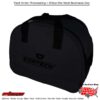 Tracker Helmet Bag