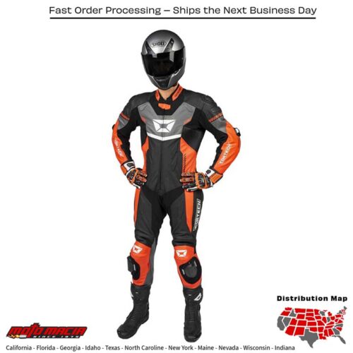 Revo Sprt Air 1pc Rd/Gun