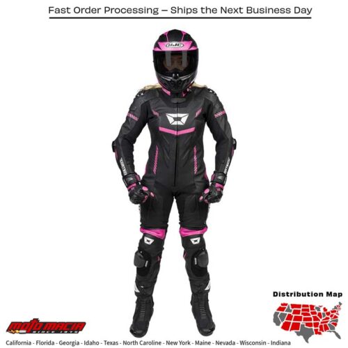 Revo Sprt Air 1pc Bk/Pk