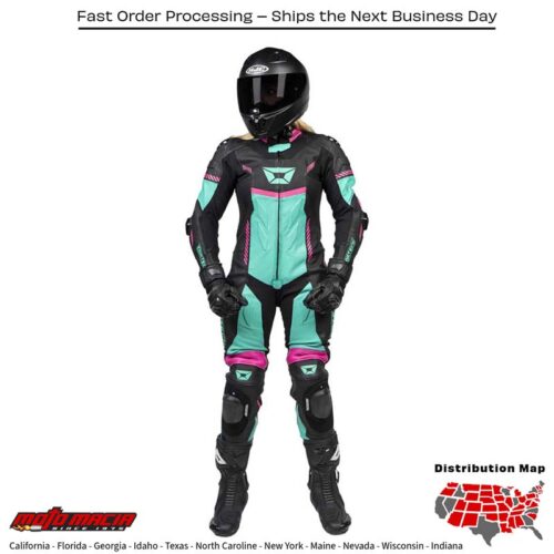 Revo Sprt Air 1pc Bk/Tl