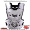 PIVOTAL ROOST GUARD (WHITE)