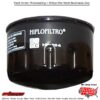 OIL FILTER BMW K1600GT K1600GTL R1200R Classic R1200GS Triple Black R1200GS Rally Edition R Nine T R1200GS R1200GS Adventure R1200R R1200RT Hp2 Enduro R1200S R1200ST Hp2 Megamoto Hp2 Sport C 600 Sport C650GT C650 Sport 04-16 BMW K1600GT 201 read more...