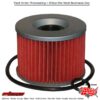 OIL FILTER Triumph Kawasaki Honda Yamaha Thunderbird KZ750E [2Cyl] GL1200A Gold Wing Aspencade GL1200I Gold Wing Interstate CB650SC Nighthawk GL1200 Gold Wing CB1000C Custom CB1100F CB550SC Nighthawk GL1100 Gold Wing GL1100A Gold Wing Aspen read more...