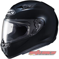 I 10 Black