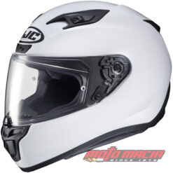 I 10 White