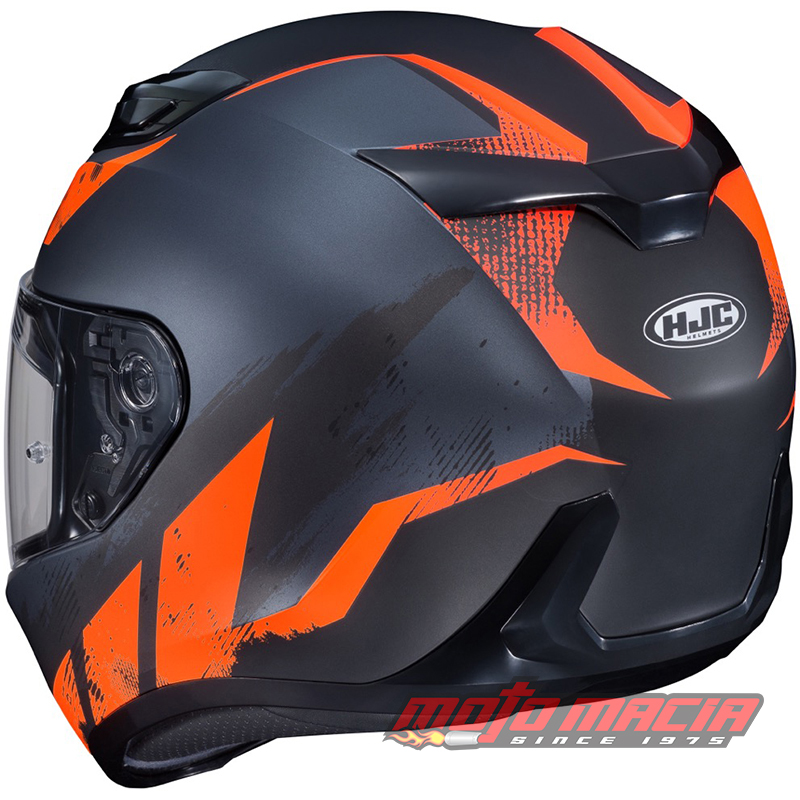 I 10 Rank Mc-6hsf - Image 2