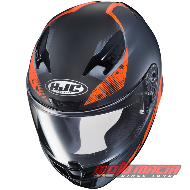 I 10 Rank Mc-6hsf - Image 3