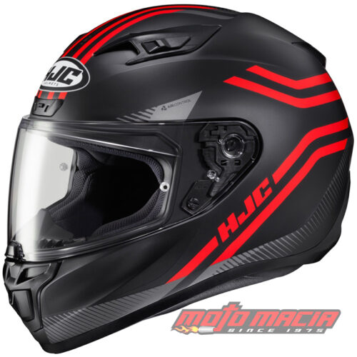I 10 Strix Mc-1sf