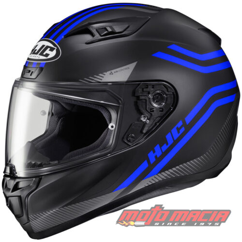 I 10 Strix Mc-2sf