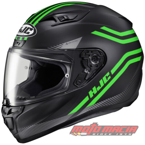 I 10 Strix Mc-4sf