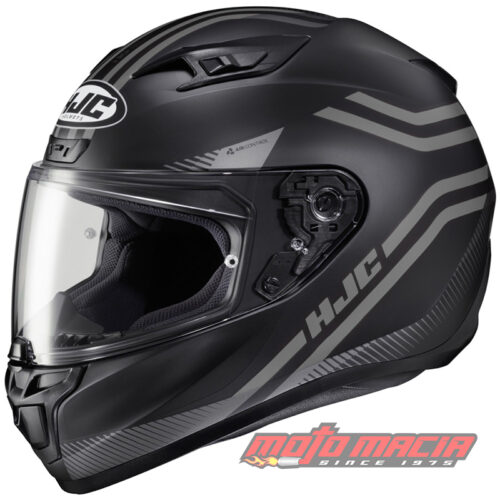 I 10 Strix Mc-5sf