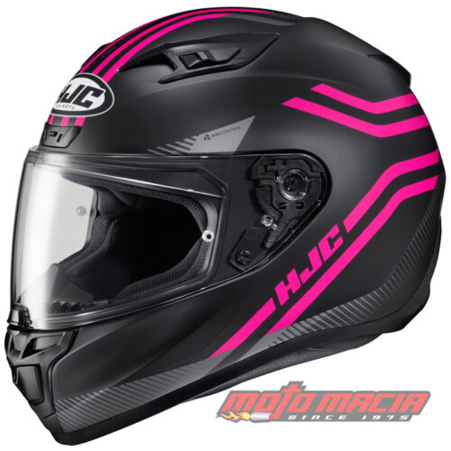 I 10 Strix Mc-8sf