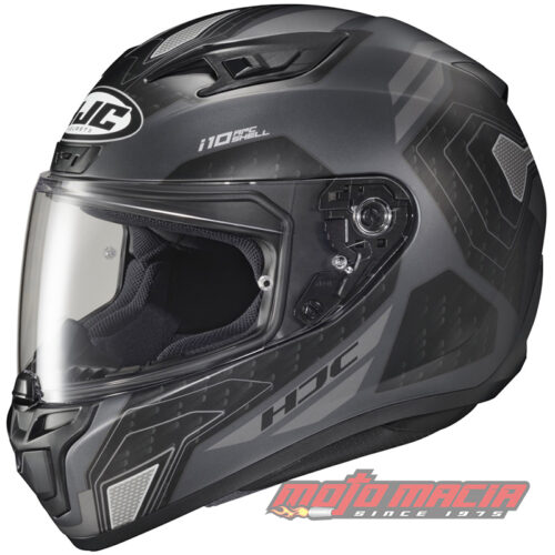 I 10 Sonar Mc-5sf
