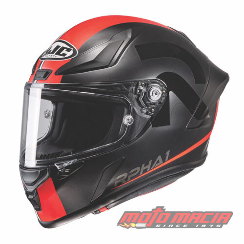 Helmet HJC Helmet HJC RPHA 1N Senin