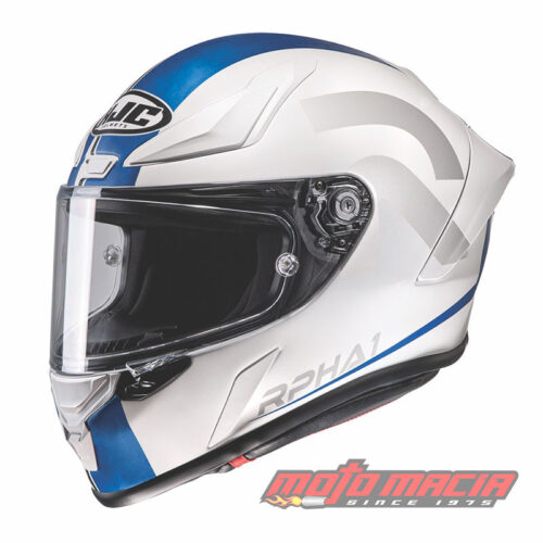 Helmet HJC Helmet HJC RPHA 1N Senin