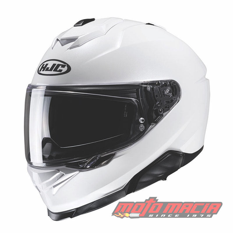 Helmet HJC i71