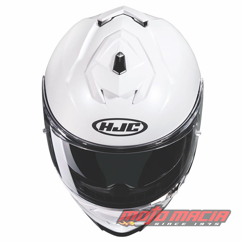 Helmet HJC i71 - Image 2