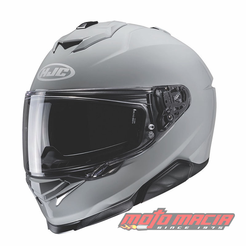 Helmet HJC i71