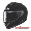 Helmet HJC i71