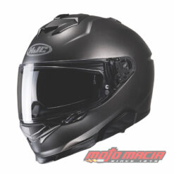 Helmet HJC i71