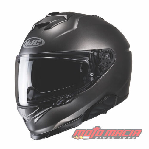 Helmet HJC i71