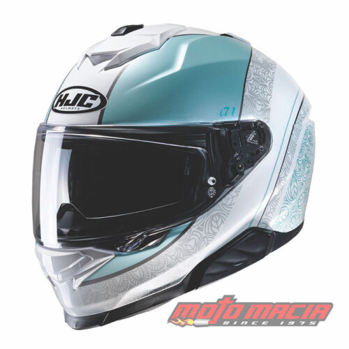 Helmet HJC i71 Sera