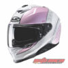 Helmet HJC i71 Sera