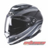 Helmet HJC F70 Diwen
