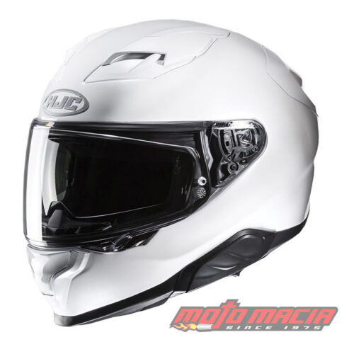 Helmet HJC F71