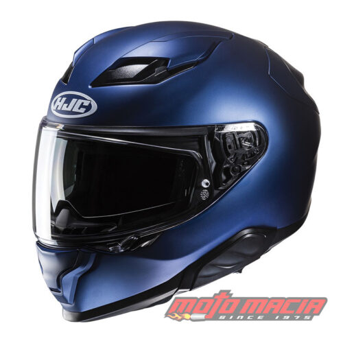 Helmet HJC F71