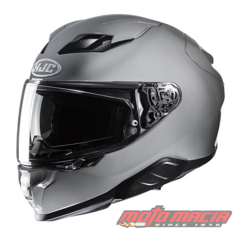 Helmet HJC F71