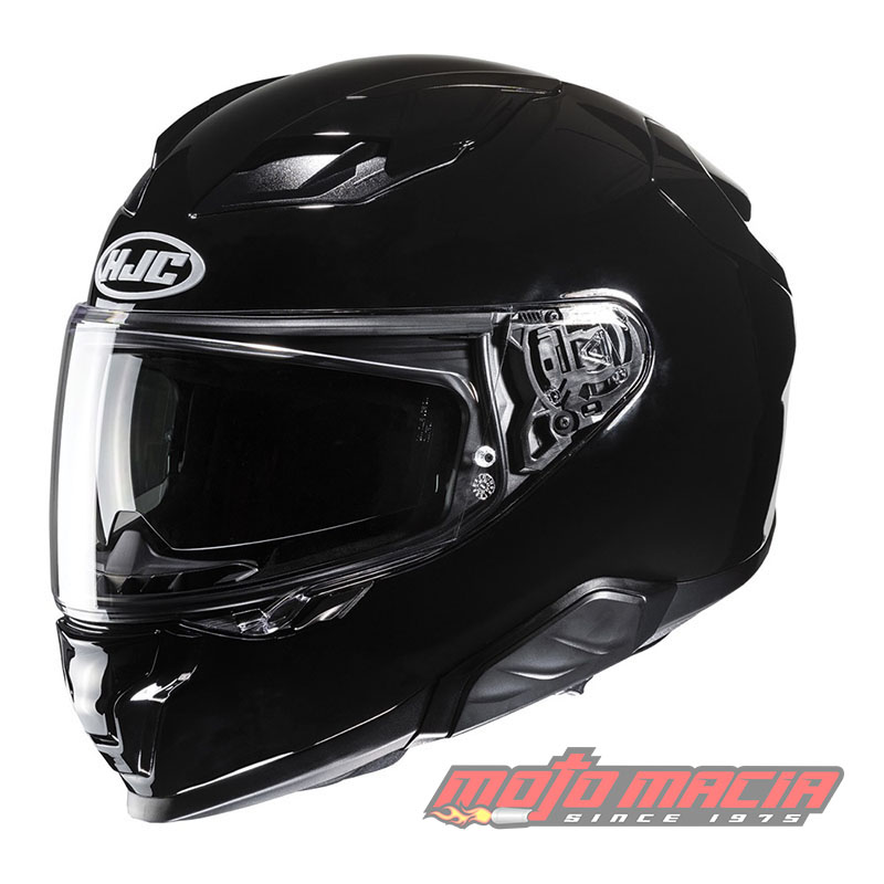 Helmet HJC F71