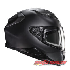 Helmet HJC F71