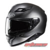 Helmet HJC F71