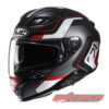 Helmet HJC F71 Arcan