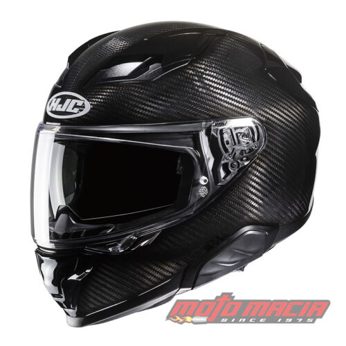 Helmet HJC F71 Carbon