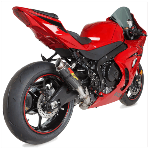 ABS UNDERTAIL BLUE METALLIC TRITON  Suzuki GSX-R1000 2017-2023 Suzuki GSX-R1000R 2017-2023 Suzuki GSX-R1000X 2019-2019 Suzuki GSX-R1000 ABS 2018-2018 Suzuki GSX-R1000RZ 2023-2023
