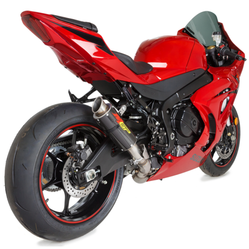 ABS UNDERTAIL RED PEARL MIRA  Suzuki GSX-R1000 2017-2022 Suzuki GSX-R1000R 2017-2022 Suzuki GSX-R1000X 2019-2019 Suzuki GSX-R1000 ABS 2018-2018