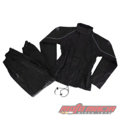 RS-2 Rain Suit