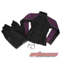 RS-2 Rain Suit