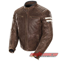 Classic '92 Jacket