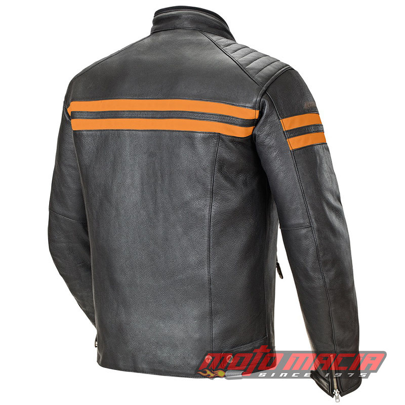 Classic '92 Jacket - Image 2