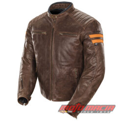 Classic '92 Jacket