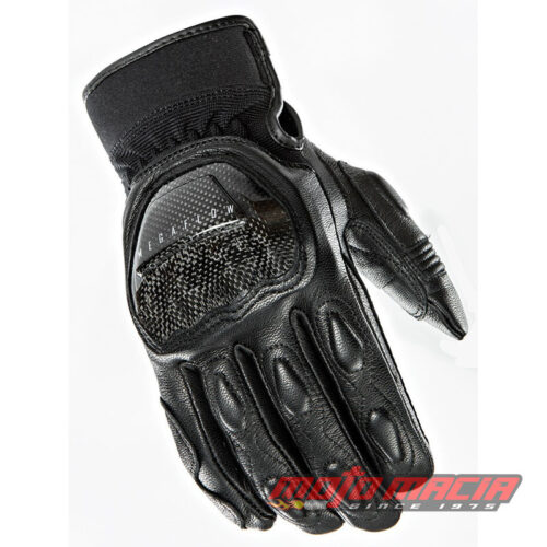 Speedway Glove