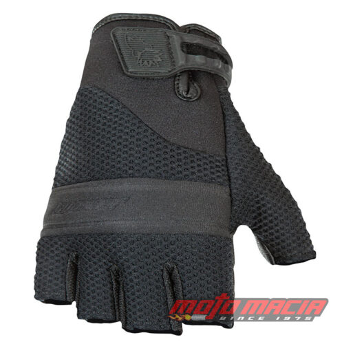 Vento Fingerless Glove
