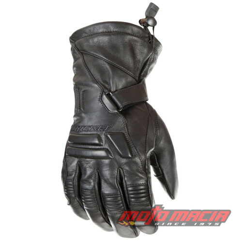 Wind Chill Glove