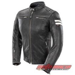 Classic '92 Jacket