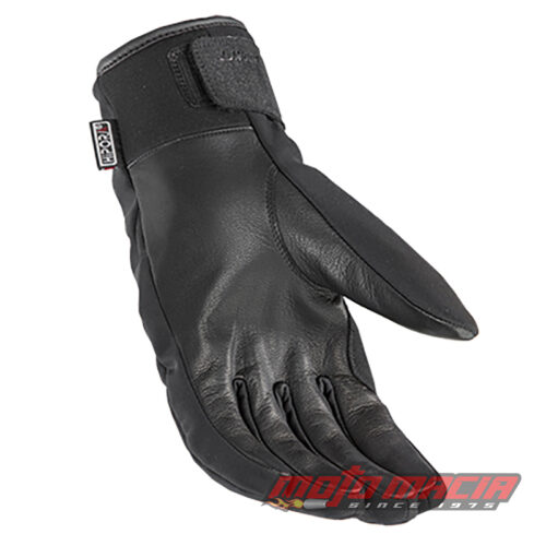 Rocket Burner Lite Glove