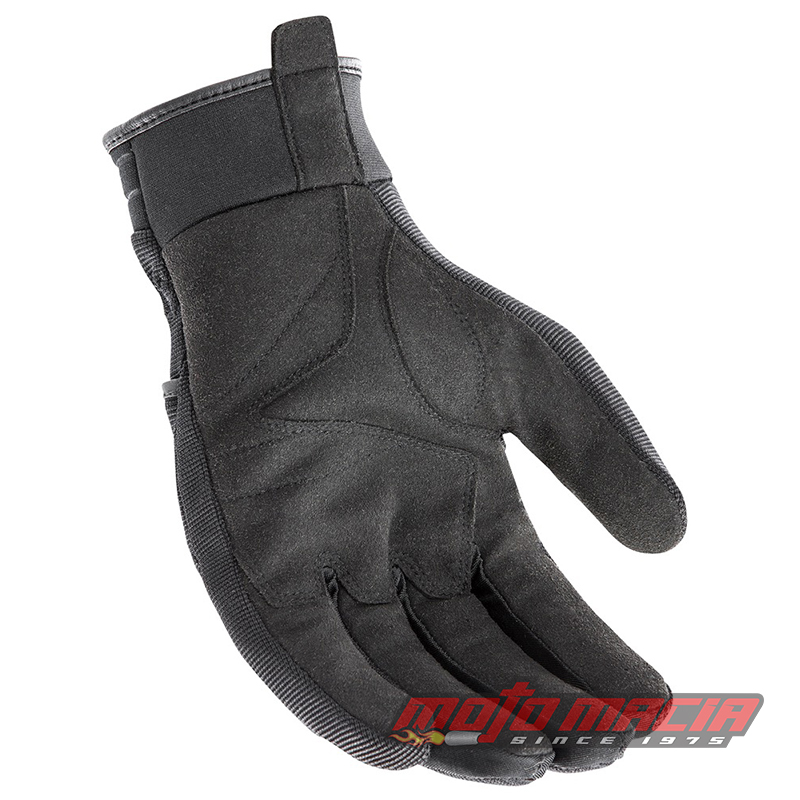 Resistor Glove - Image 2